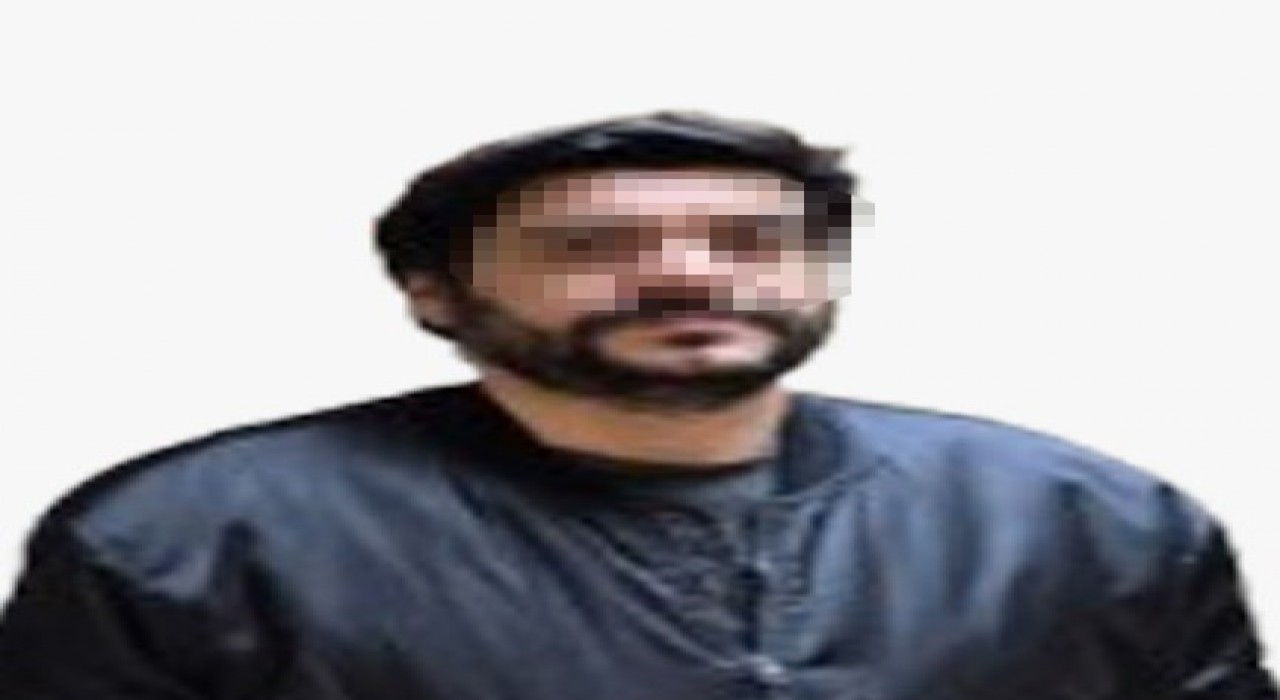 Esenlerde 27 aranması olan şüpheli gözaltına alındı