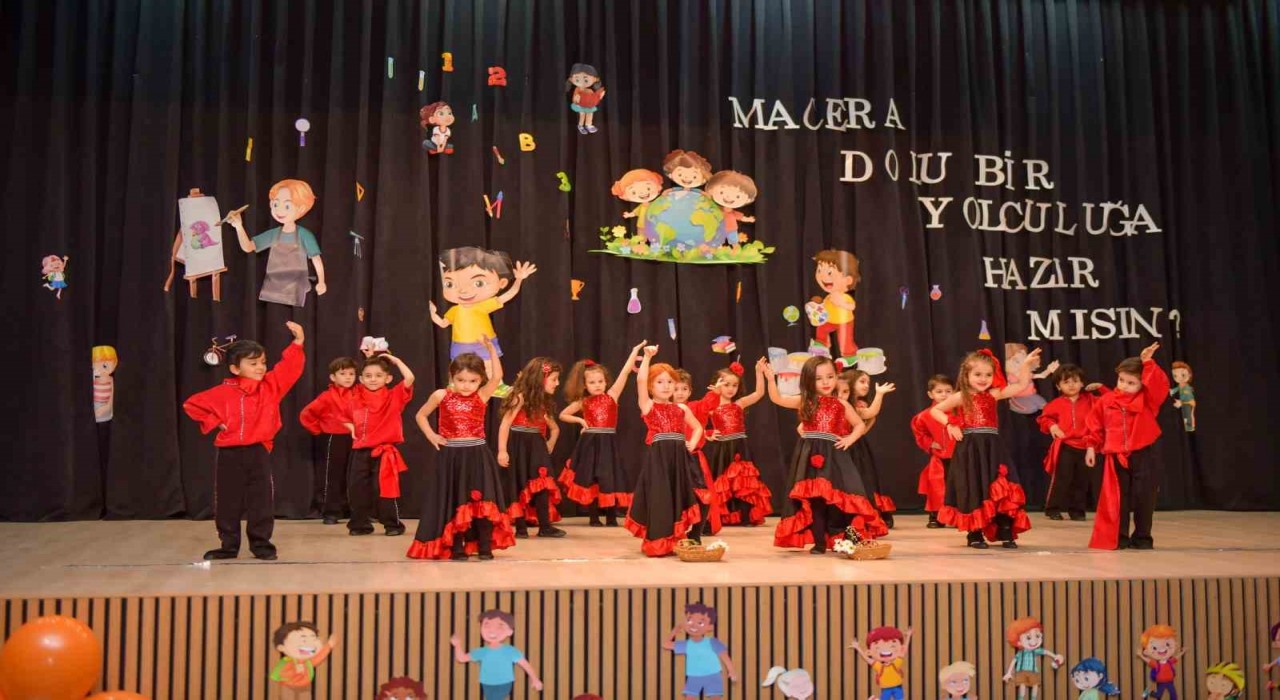 Esenyurt Belediyesinden yeni kreş müjdesi