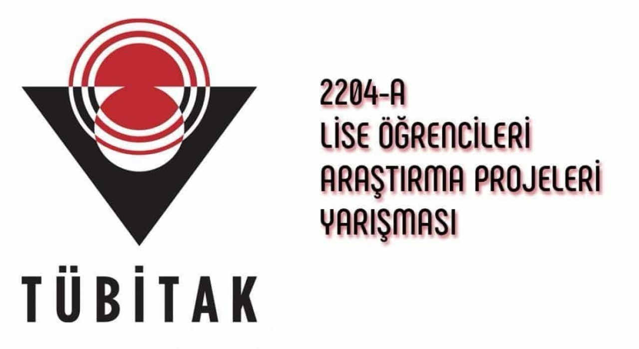 Eskişehirin TÜBİTAK başarısı: 25 proje bölge sergisinde