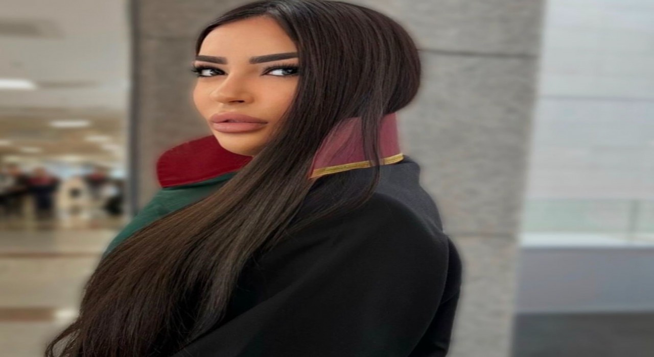Eşler arasındaki sadakatsizliği gizli kaydetmek başınıza derde sokabilir