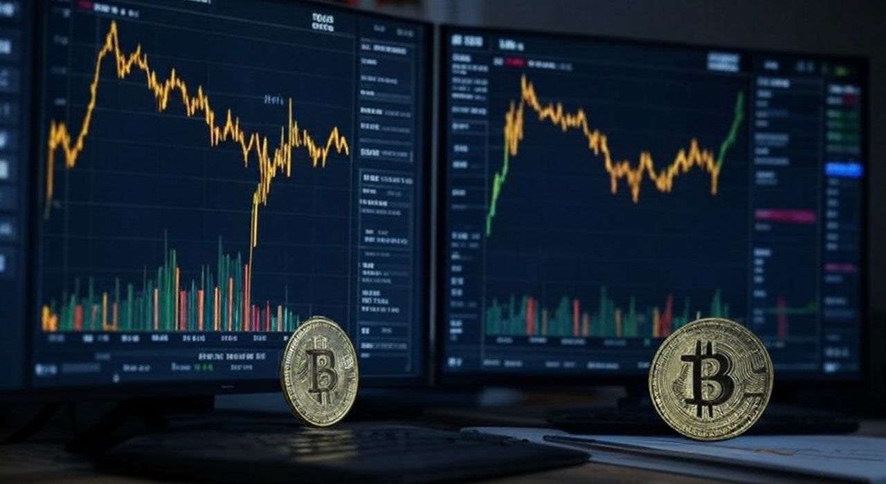 Euro/TL Haftanın En Çok Yükselen Yatırım Aracı Oldu, BIST 100 Değer Kaybetti