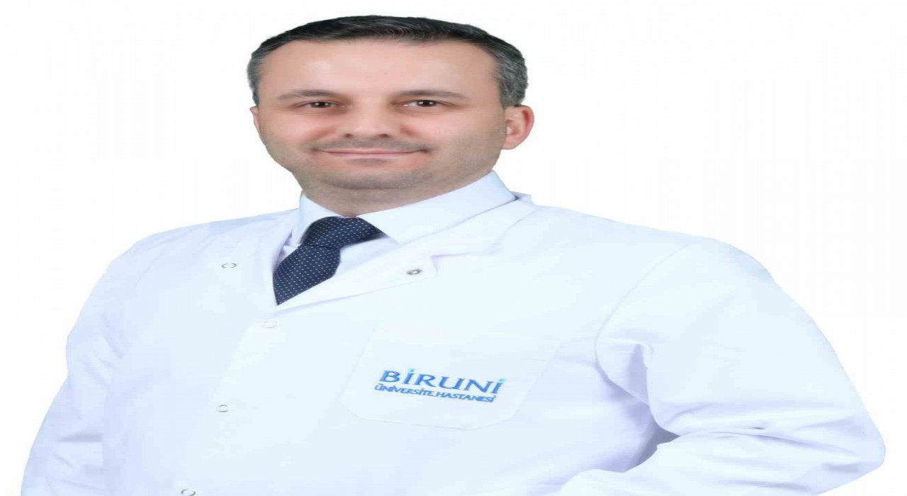Ev Hanımlarında basketbolcu hastalığı riski