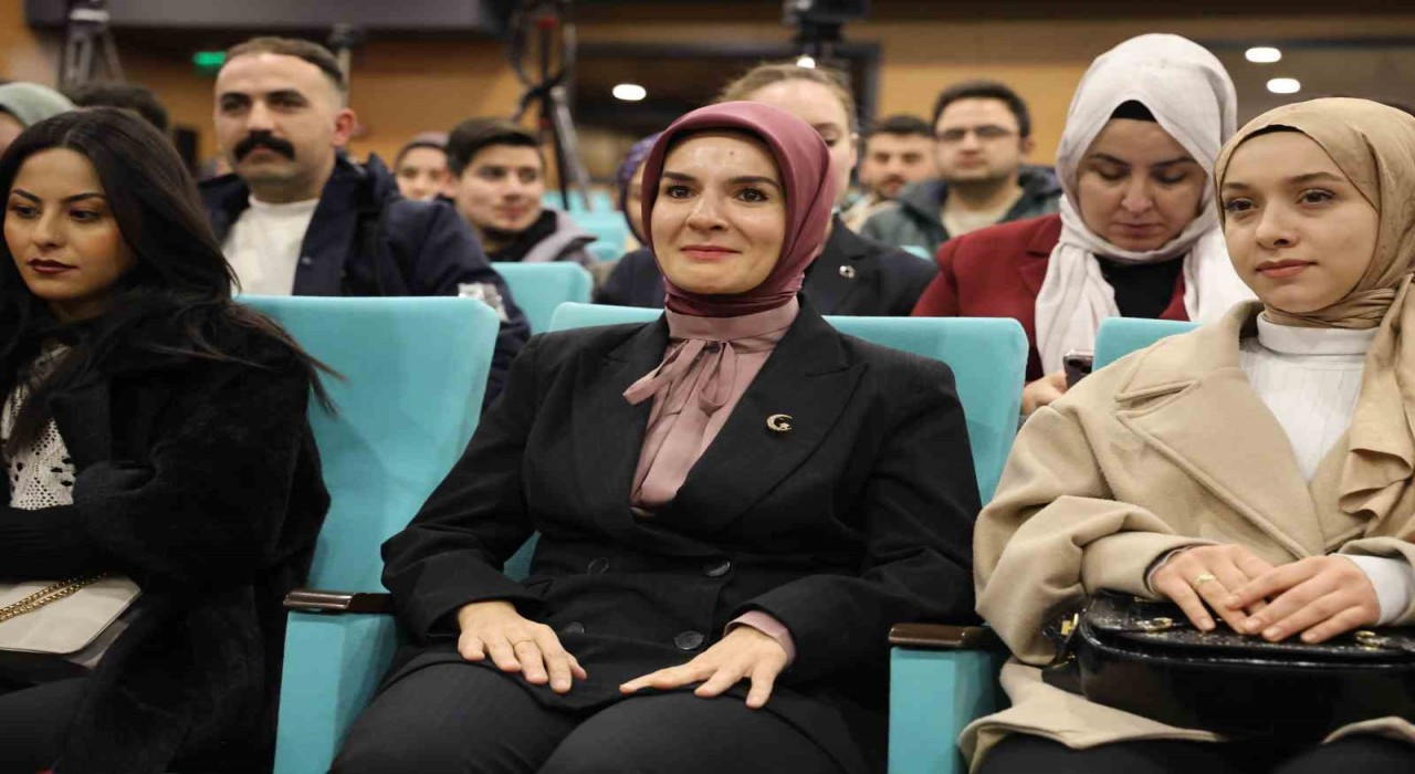 Evlilik kredisine başvuranların sayısı 43 bin 921e ulaştı