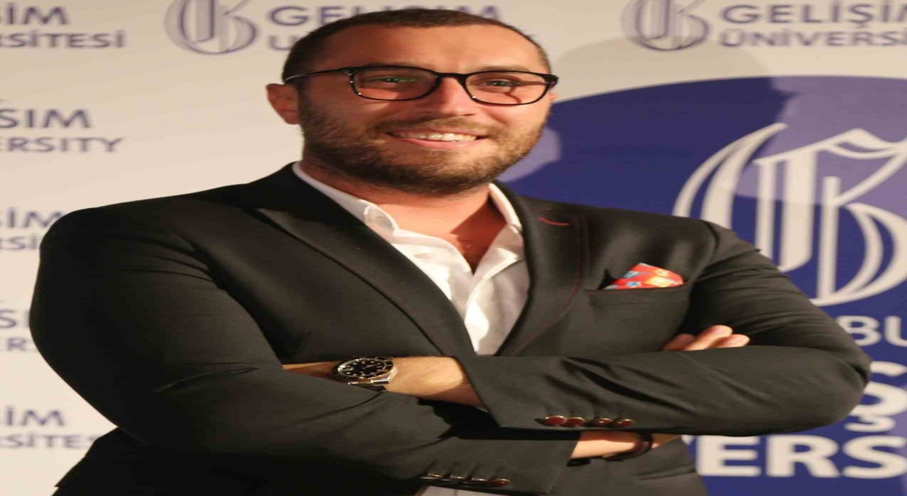 Faiz indirimi konut sektöründe iyimserlik oluşturdu