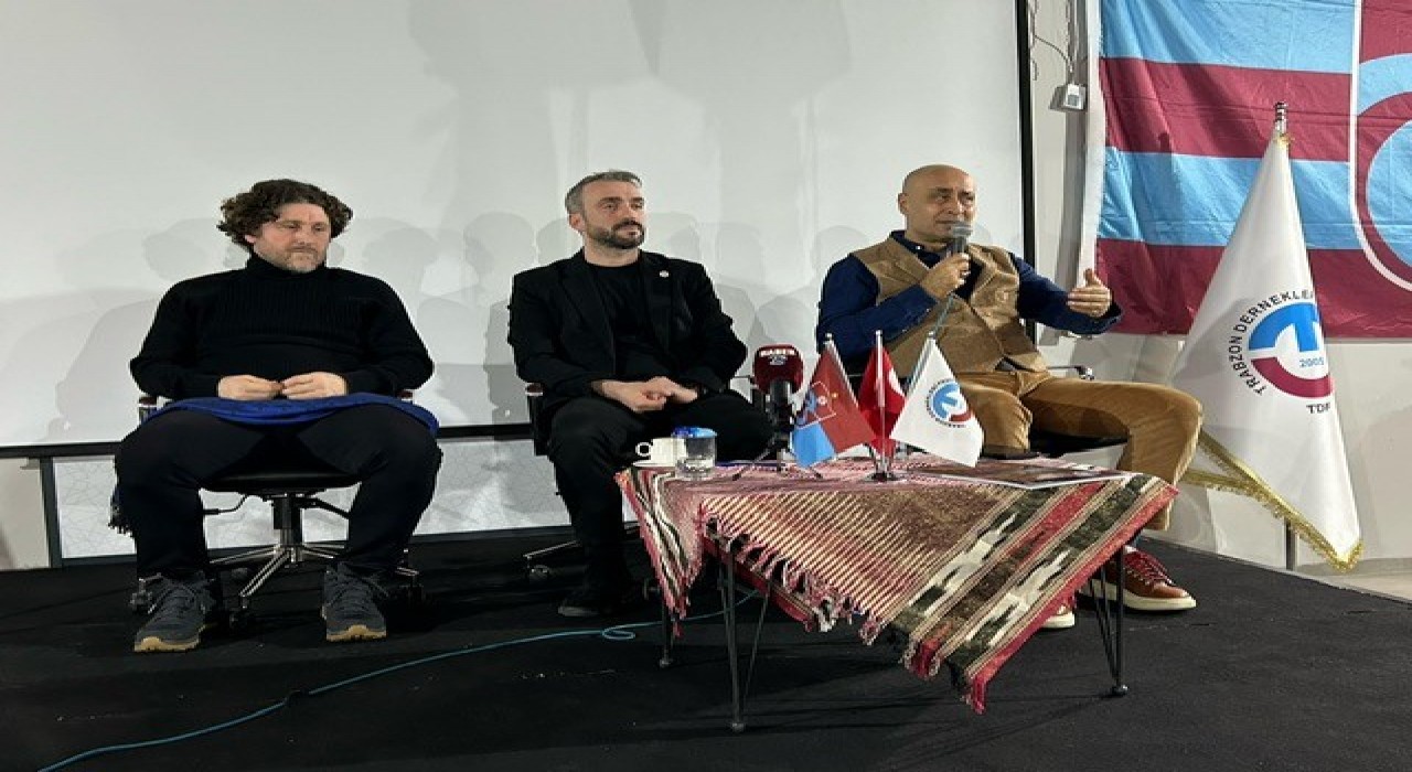 Fatih Tekke: Bana çok haksızlık yapıldı