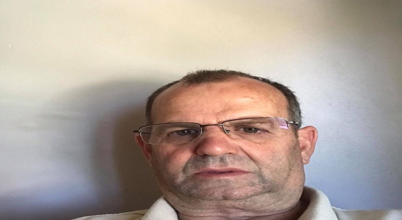Felçli direksiyon başına geçti... 3 genci ezdi, kaçtı alkollü çıktı