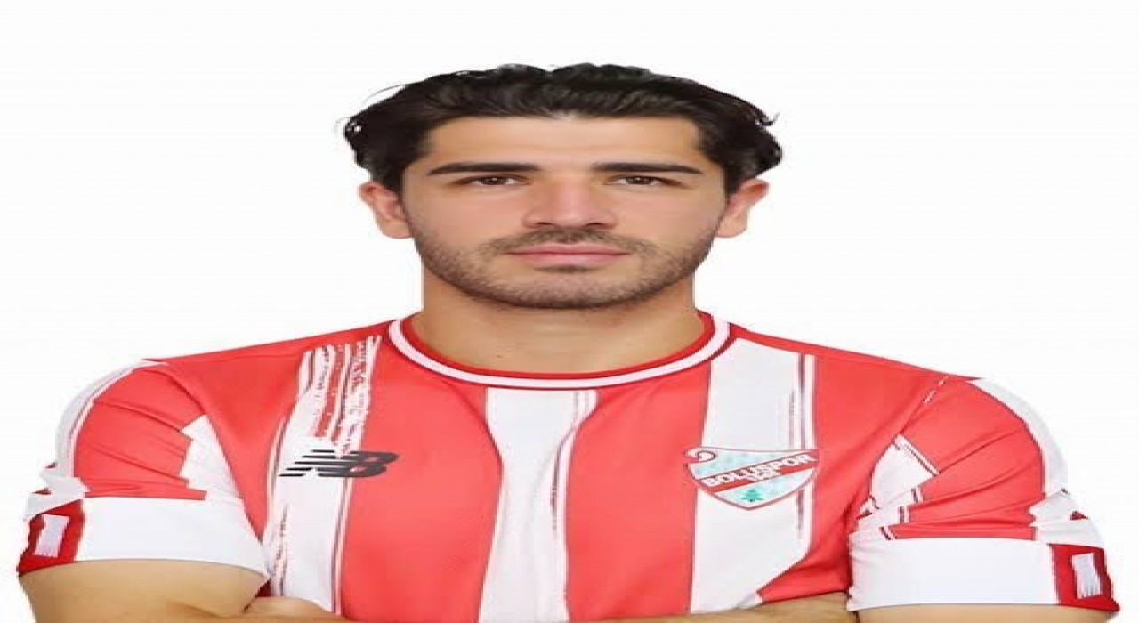 Fethi Özer: Süper Lig yolunda hata yapmak istemiyoruz