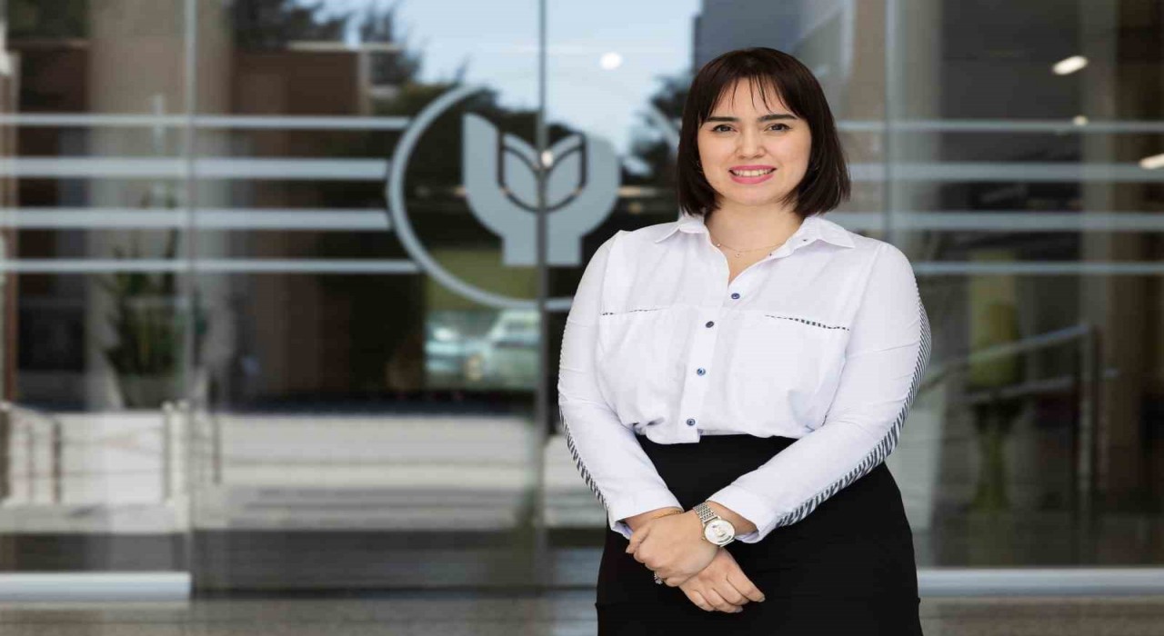 Fikri olan genç girişimcilere 900 bin TL yatırım