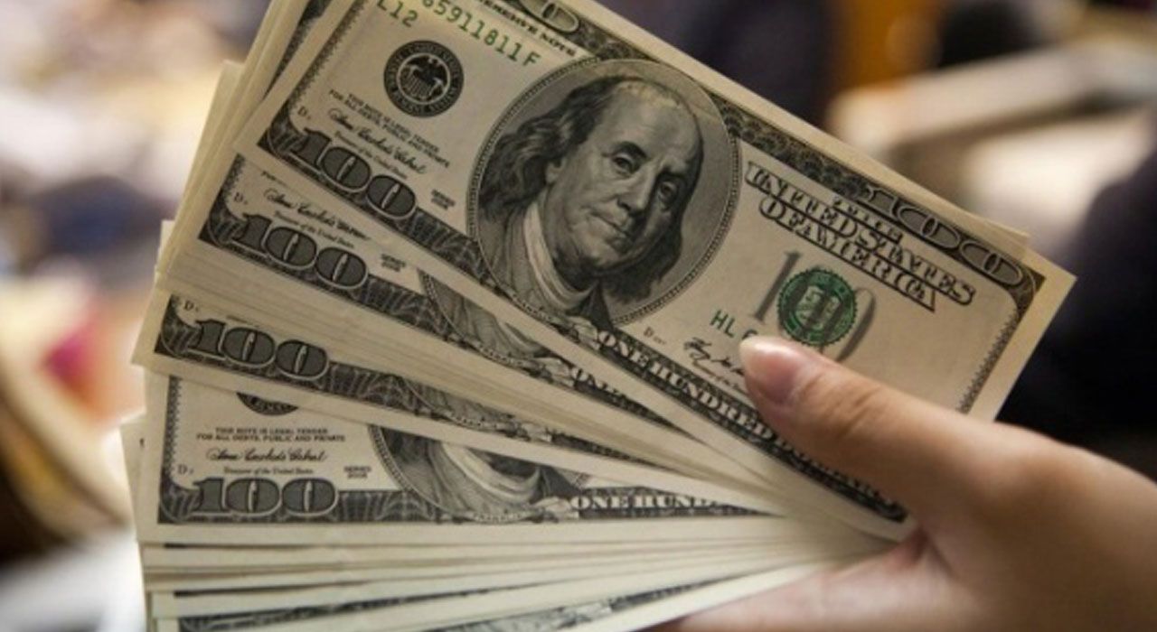 Finansal Yatırım Araçlarının Reel Getiri Performansı Açıklandı