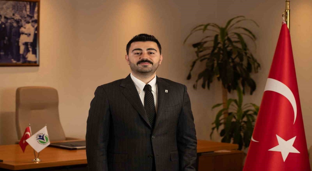 GAGİADdan 6 Şubat mesajı