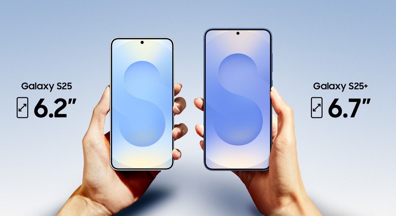 Galaxy S25’in Dev Güncellemesi: Yeni Özellikler ve Yapay Zeka Desteği