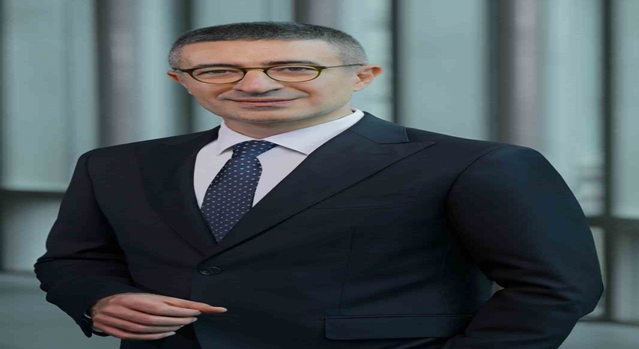 Garanti BBVA, CDPnin İklim Değişikliği ve Su Güvenliği Programlarında A Listesine girdi