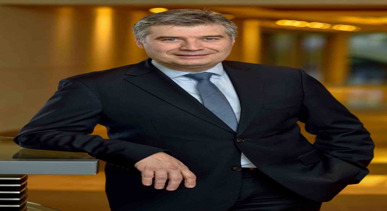 Garanti BBVA ve Protelden işbirliği