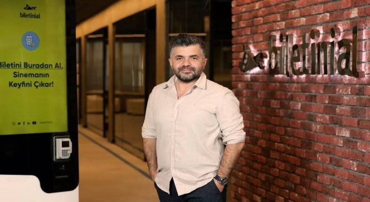 Gaziantep FK ve Sakaryasporun maç biletleri artık Biletinialda