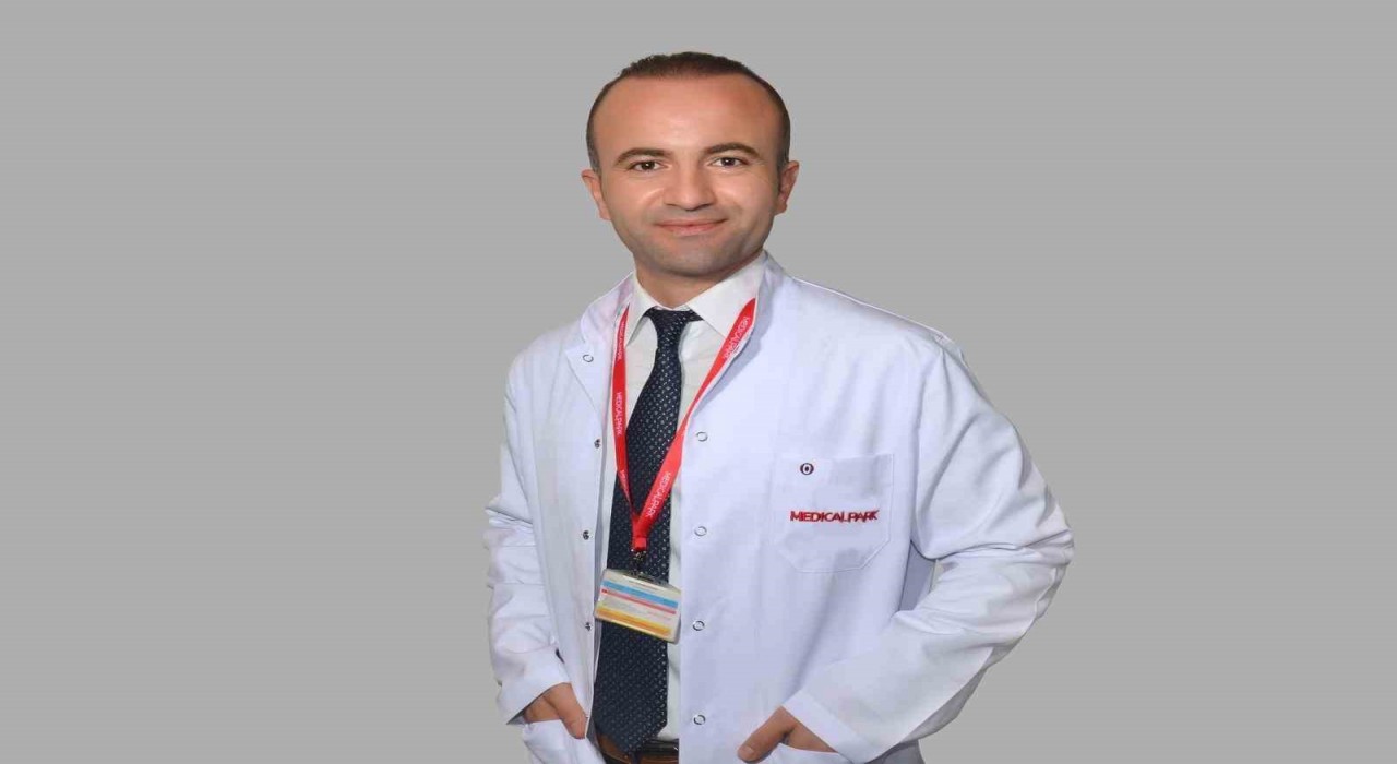Geçmişteki pişmanlıklarınızdan kurtulmak için beyninizi eğitin