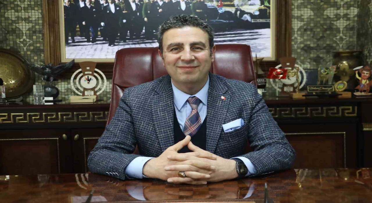 Geleneksek alışveriş kültürü internet çağı nedeniyle yok oluyor