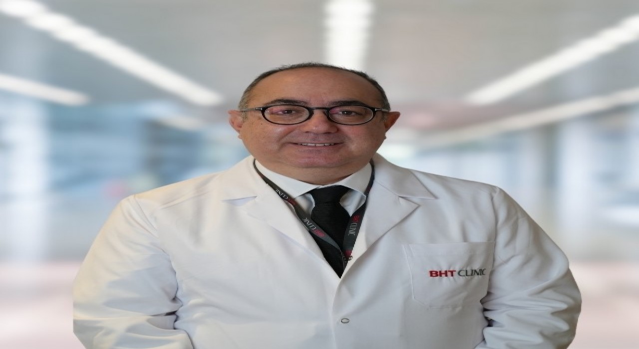 Gençlerde kemik erimesine dikkat