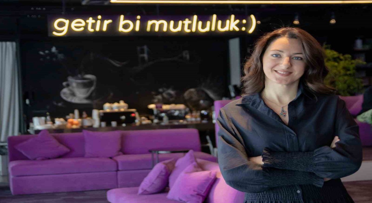 GetirBüyük, Ramazan alışverişi için hazırlıklarını tamamladı