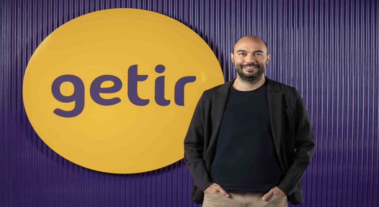 Getirde yönetim kurulu değişti
