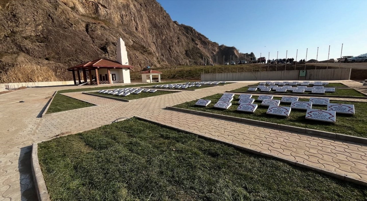 Giresunda Harşit Savunmasının yıl dönümü olan 12 Şubatta anma programı düzenlenecek