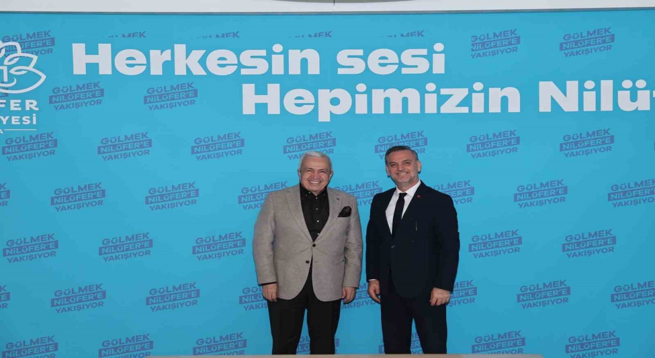 Gölyazıdaki Apollonia Antik Kenti ziyarete açılıyor