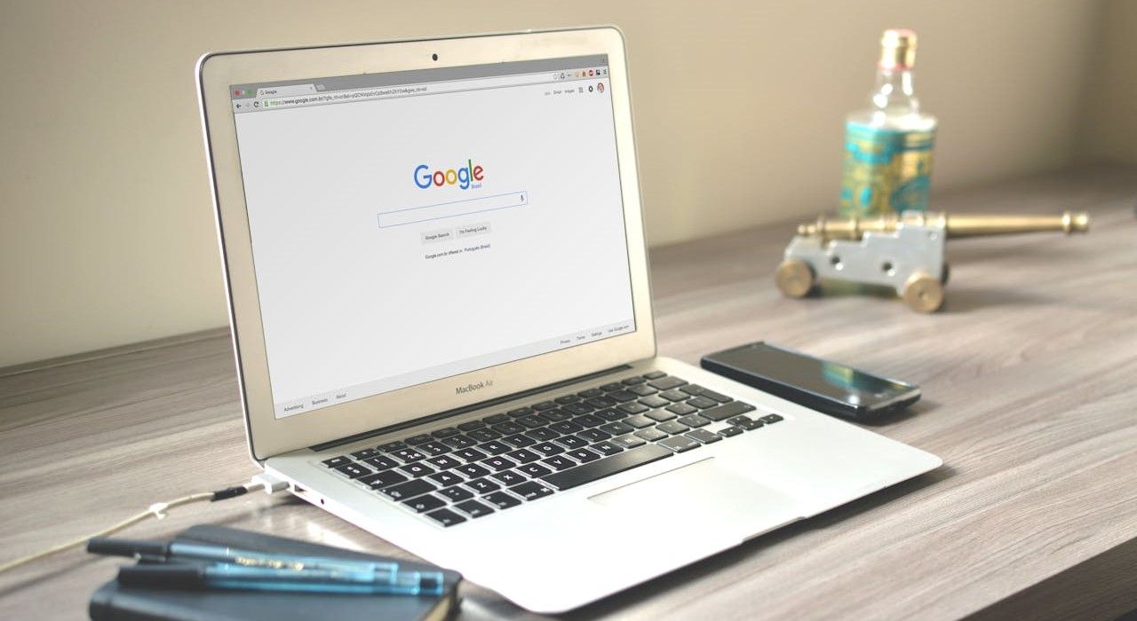 Google Arama'ya Yapay Zeka Destekli Yeni Özellik Geliyor!