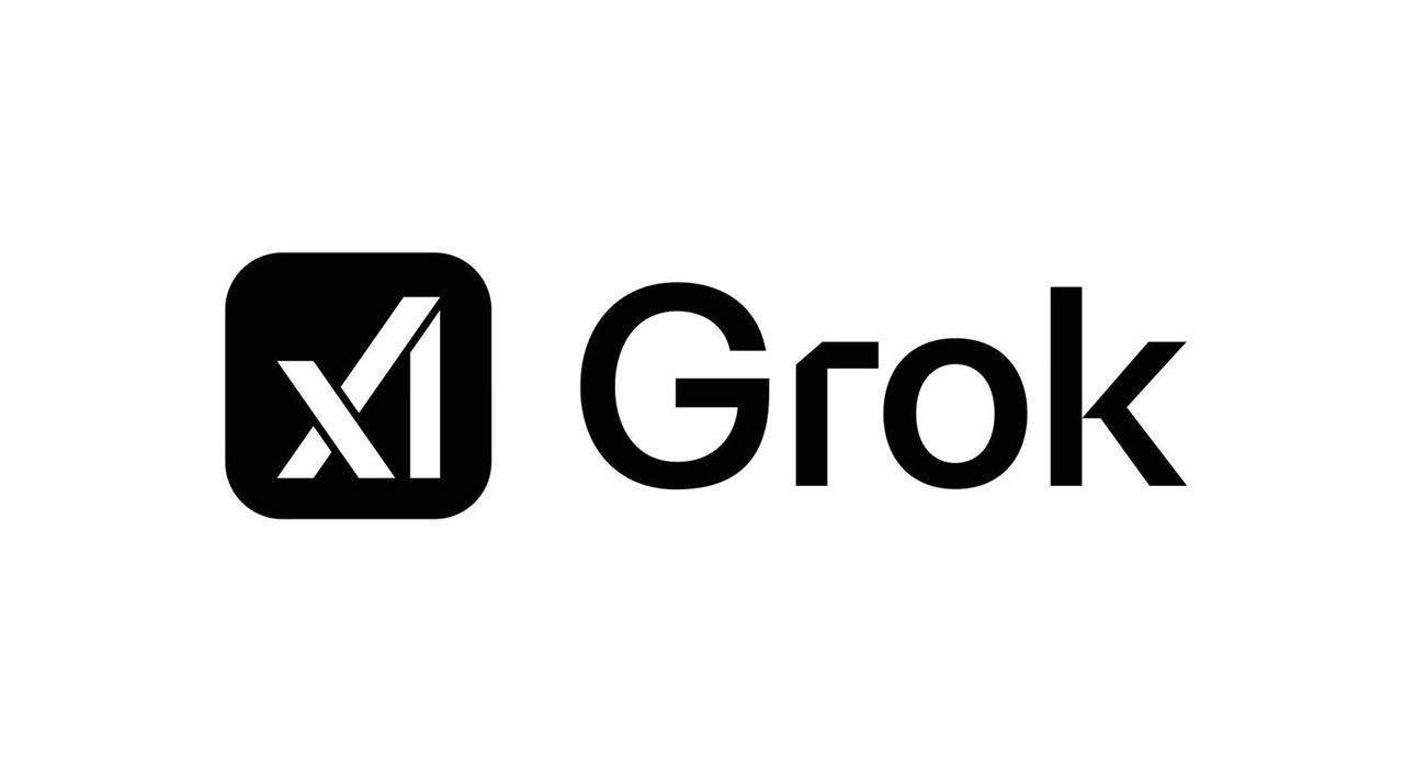 Grok 3 Kısa Süreliğine Ücretsiz Erişime Açıldı!