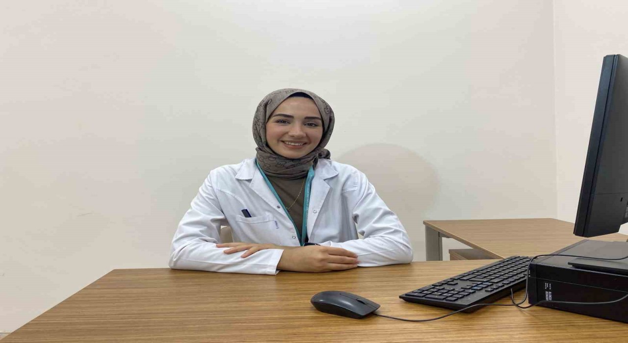 Hamilelikte ‘Bitki çayı uyarısı: Bir şey olmaz demeyin, gebeliği riske atan bir durum