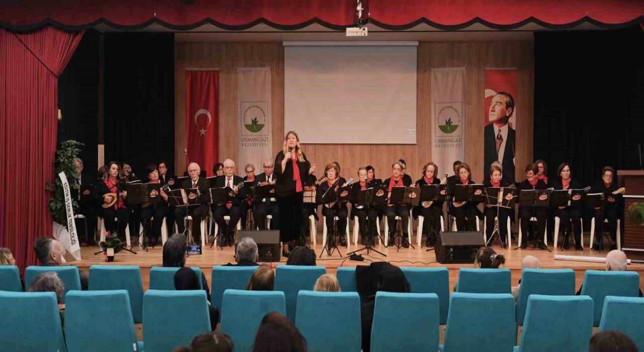 Hasan Âli Yücel vefatının 64üncü yılında anıldı