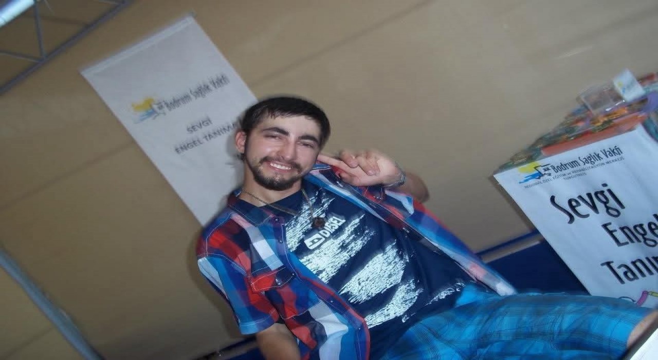 Hasanı hayattan koparan sürücü tutuklandı