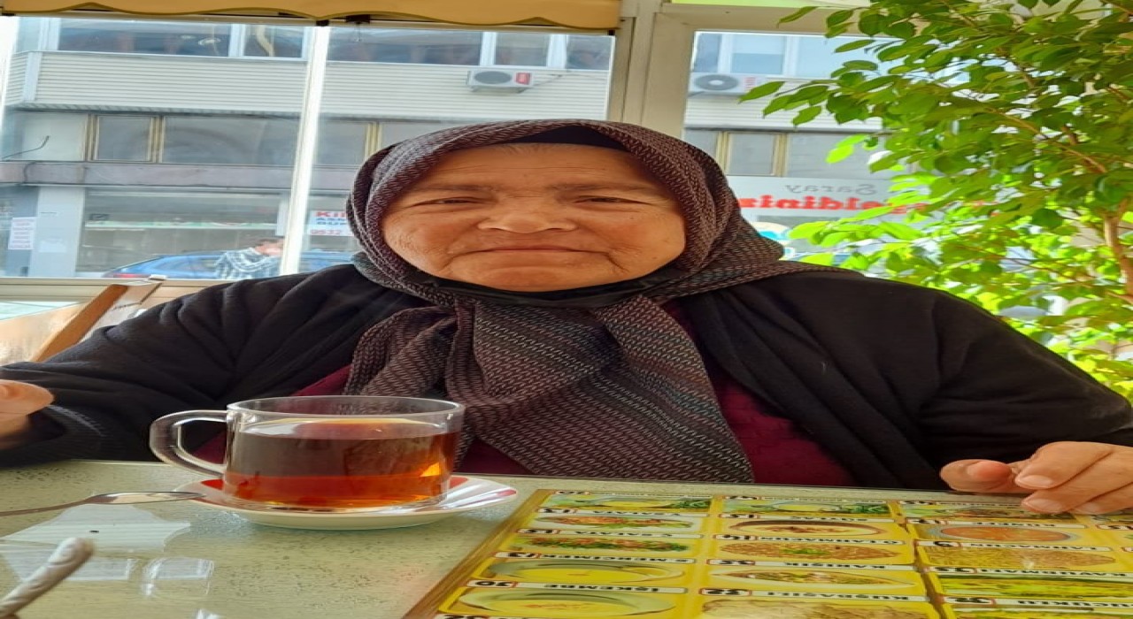 Hastaya yanlış kan takarak ölümüne neden olan hemşire ilk kez hakim karşısına çıktı