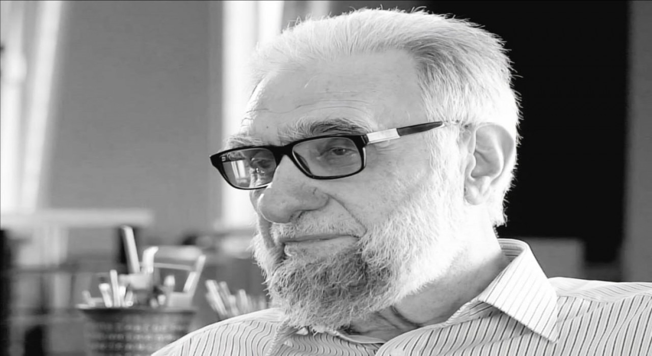 ‘Hattatların Reisi Hasan Çelebi son yolculuğuna uğurlandı