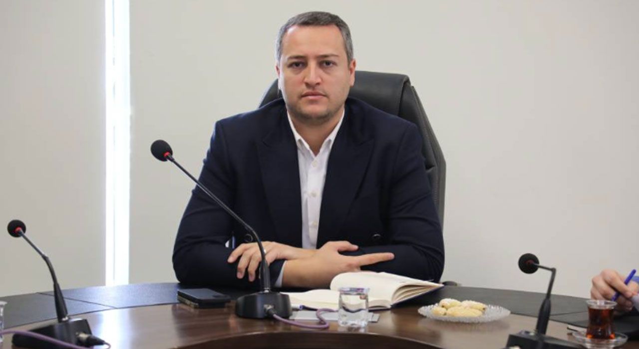 HBB, Kırsal Mahallelere Toplu Ulaşım Hizmeti Başlattı