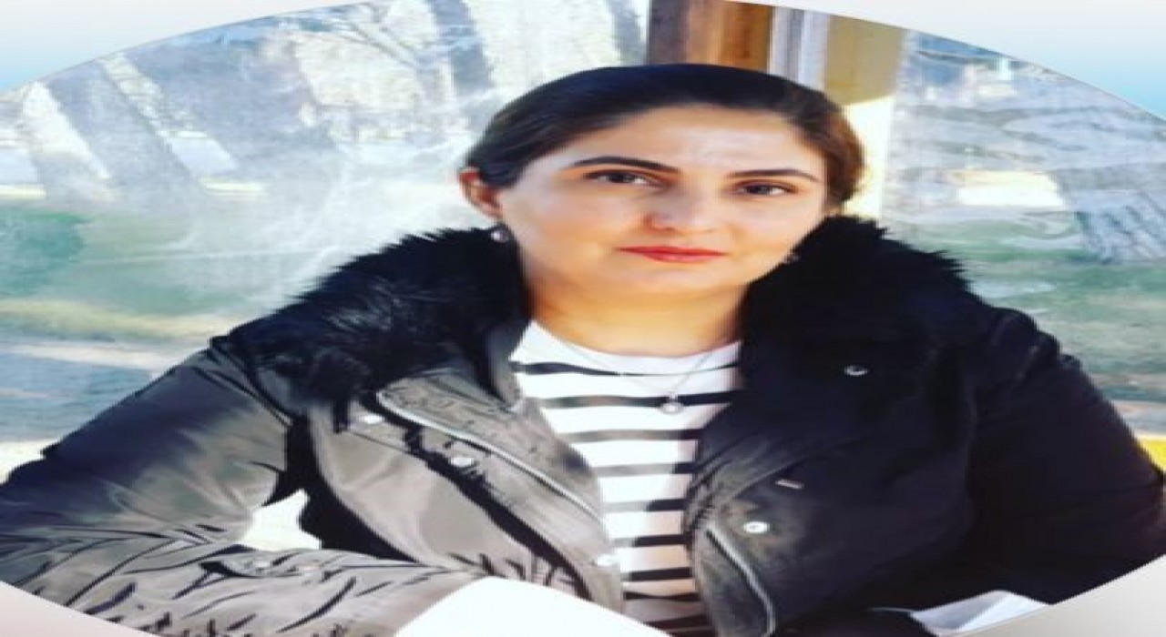 Hemşire Sibeli öldüren sanıktan astral seyahat savunması