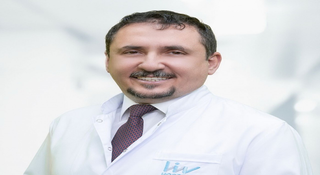 Hepatit Bden yılda 1 milyon ölüm