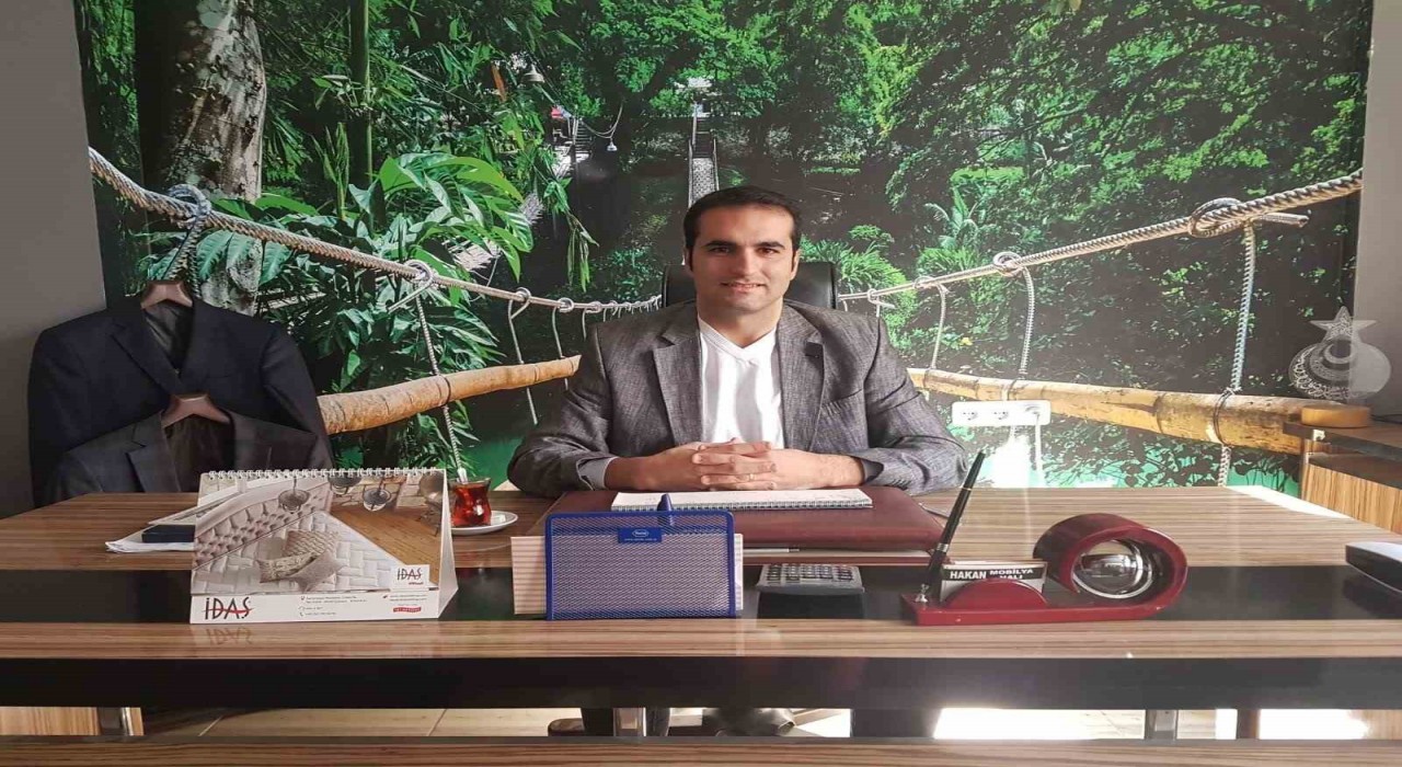 Hocalı soykırımı Turgutluda anılacak