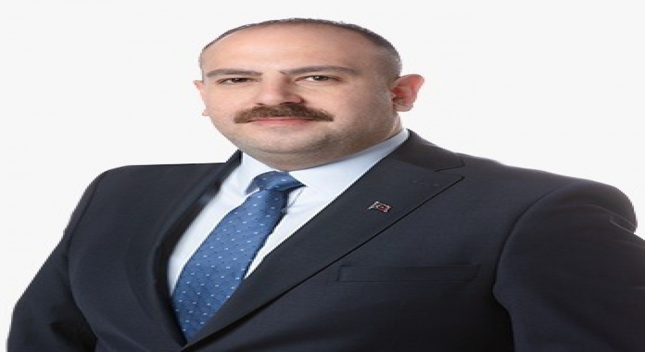 İnönüde iftar programları iptal edildi