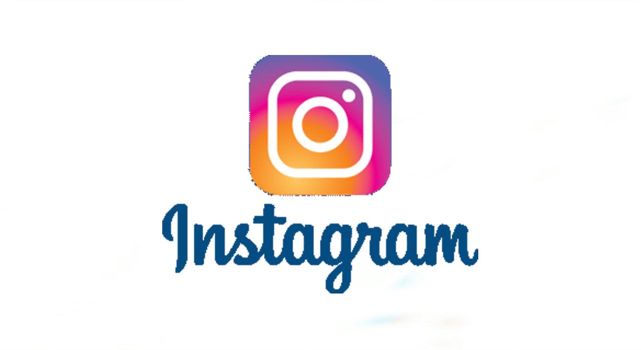 Instagram’da Şiddet ve Uygunsuz İçerik Sorunu Gündemde