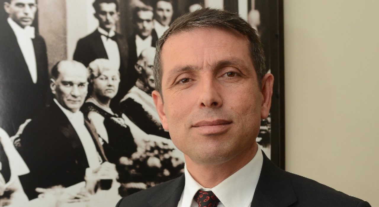 İshak Çelebi: Katsayı Adaletsizliği Bitmeli