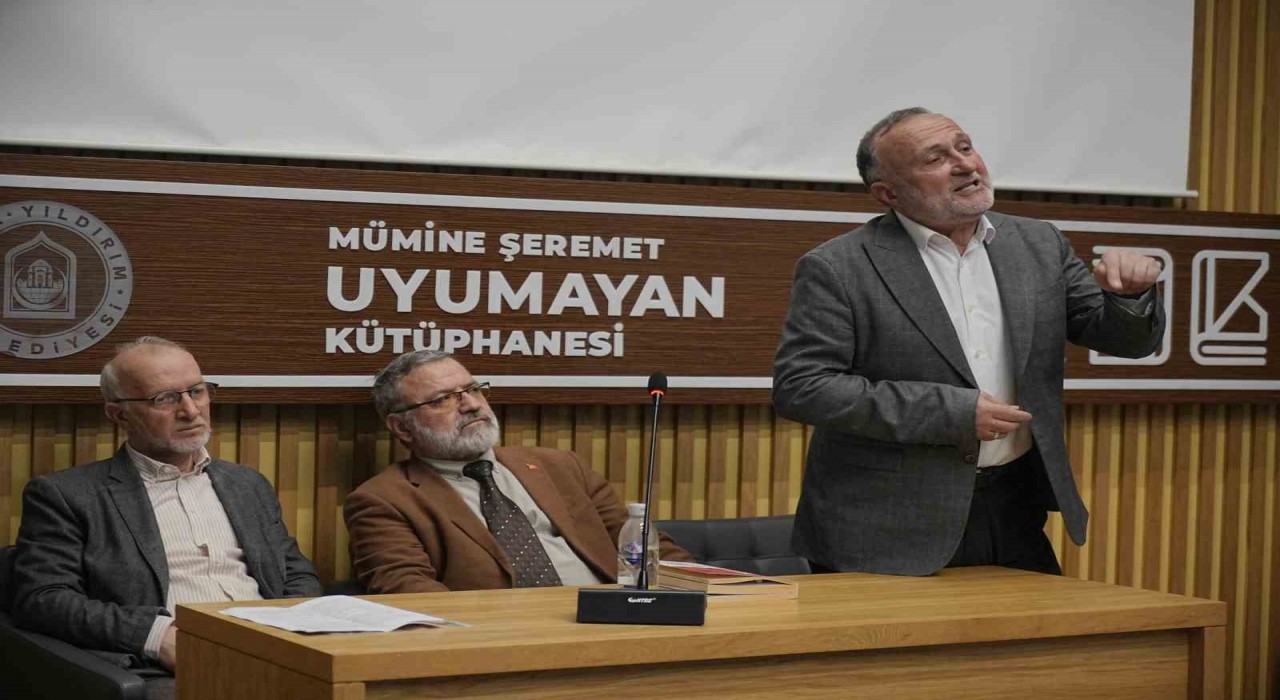 İsrail uşaklarına 28 Şubatın cevabını 15 Temmuzda halk verdi