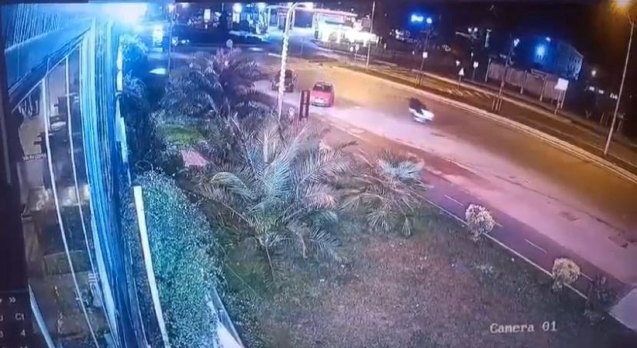 İstanbulda iş yerini kurşunladılar: 7 şüpheli tutuklandı