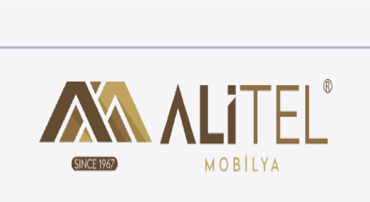 İstikbal Düğün Paketi: Yeni Başlangıçlar İçin Şıklık ve Konforun Mükemmel Uyumu