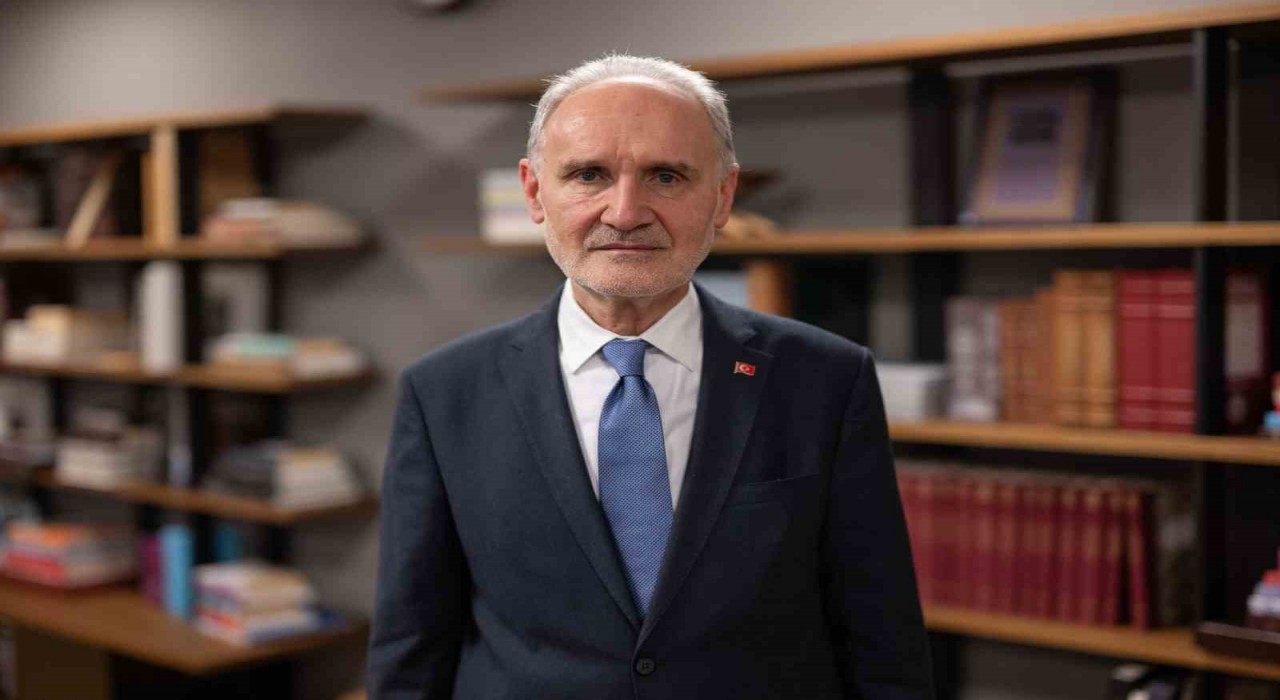İTO Başkanı Avdagiçten ‘büyüme değerlendirmesi
