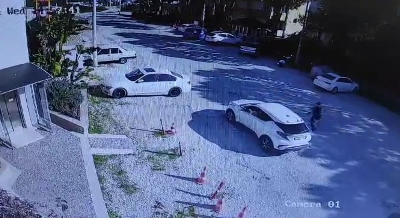 İYİ Parti eski ilçe başkanına silahlı saldırı sanıklarına toplam 97 yıl hapis verildi