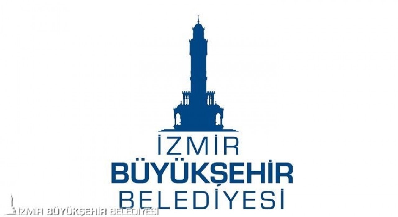İzmir Büyükşehir: Sendikanın taleplerinin bütçede karşılığı yok