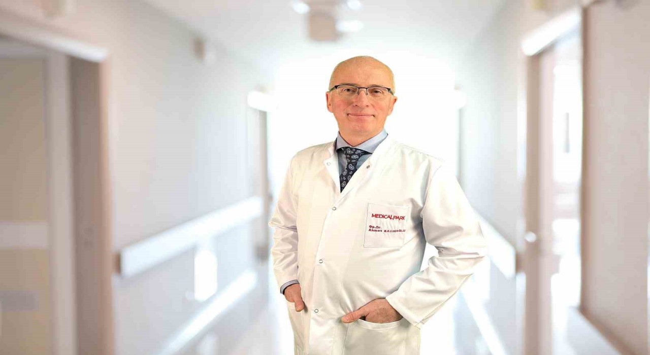 Jinekolojik kanserlerde erken teşhis hayat kurtarıyor