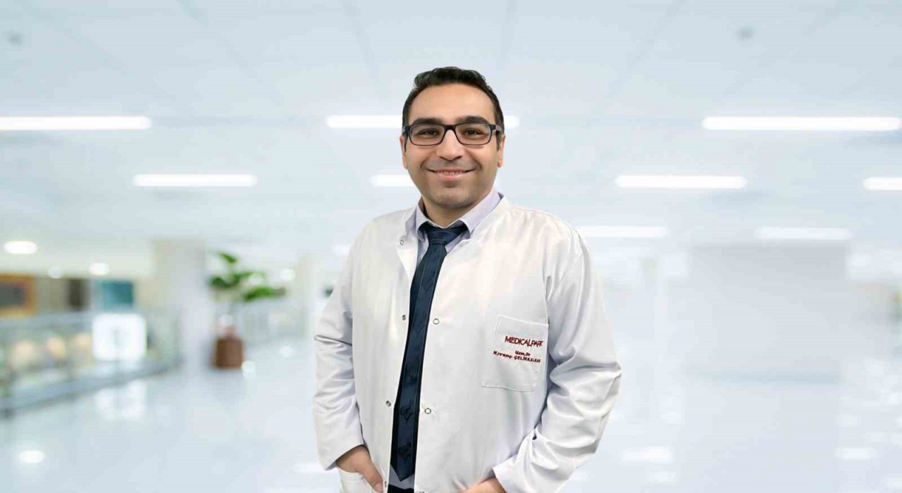 K vitamini eksikliği bebeklerde ani kanamalara yol açabilir