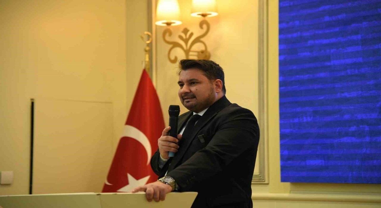 Kahramankazan Belediyesi, Personel Maaşlarına Zam Yaptı