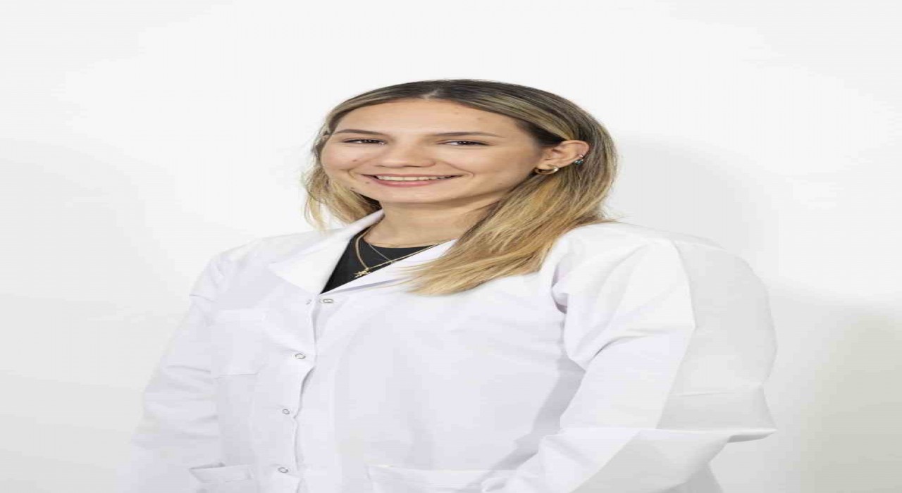 Kalabalık yalnızlık toplumsal tehlike oluşturuyor
