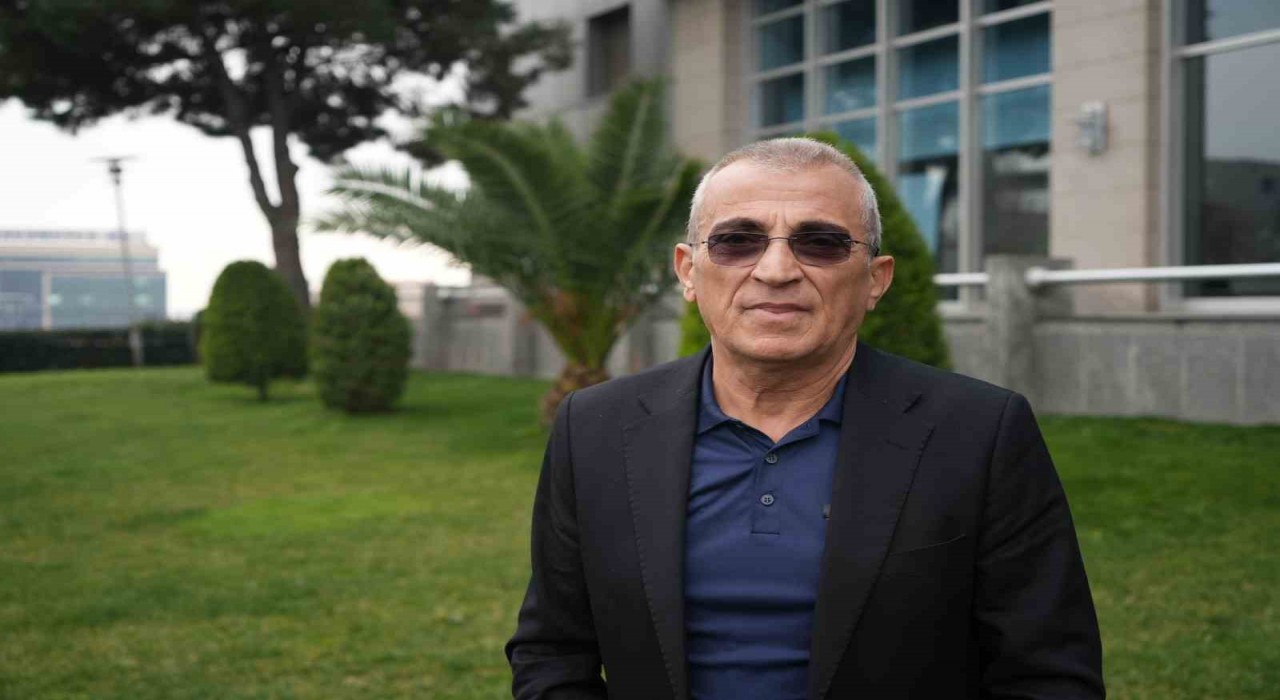 Kan donduran Pınar Gültekin cinayetinde başa dönülünce acılı baba isyan etti